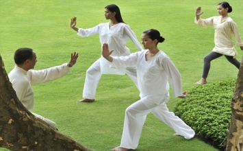 9 cách giảm nhẹ viêm khớp dạng thấp do stress